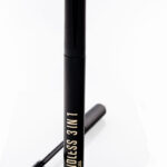 Beautydrugs - Endless 3 in 1 Mascara
